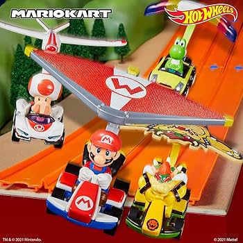 アリストクラット ポーカーカードセット 2種 アリストクラット ポーカーカードセット 2種 アリストクラット